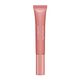 Shimmer - CLARINS - Lip Perfector - Imagem 1