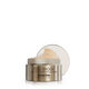 Luxe-lift Very Rich Cream - Swiss Line - Cell Shock - Imagem 1