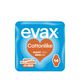 Pensos Cottonlike Super Abas - EVAX -  - Imagem 1