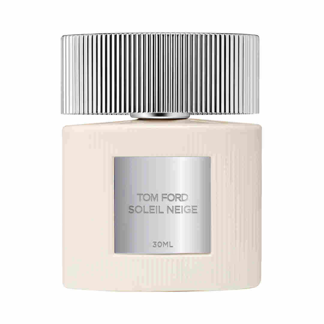 SOLEIL NEIGE - Eau de Parfum - TOM FORD | Perfumes e Companhia
