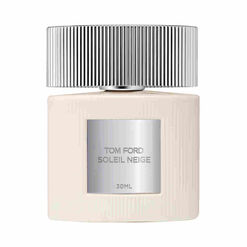 Eau de Parfum, , hi-res