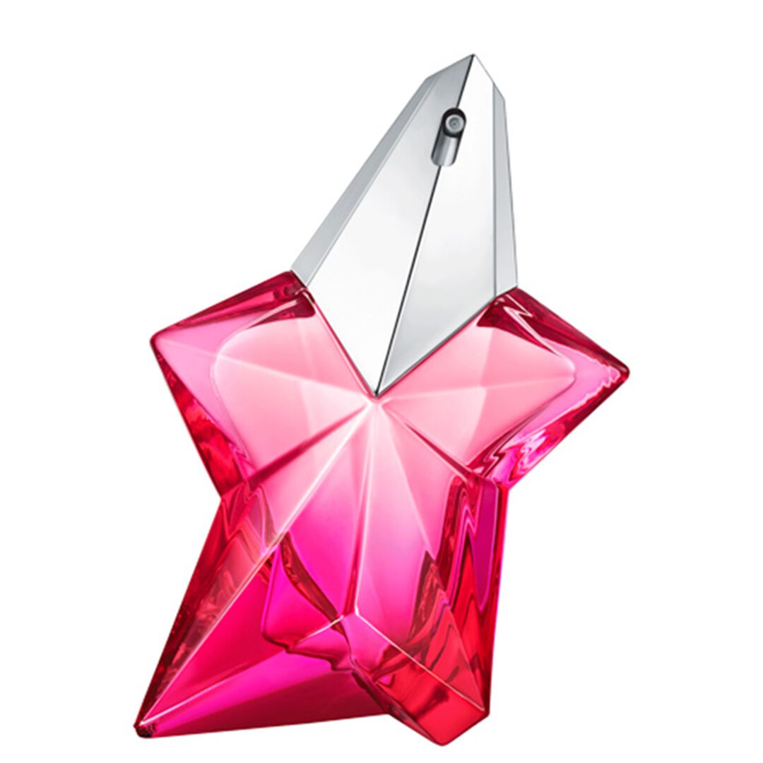Eau de Parfum (Recarregável) - MUGLER - ANGEL NEO - Imagem 1