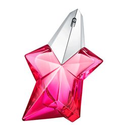 Eau de Parfum (Recarregável), , hi-res