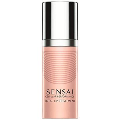 Total Lip Treatment - Sensai - Sensai TRATAMENTO - Imagem