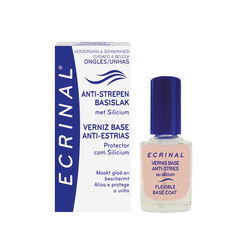 Verniz Anti-Estrias Unhas, , hi-res