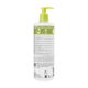 Leite Corpo Hidratante 72H - A-DERMA -  - Imagem 2