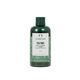 Toner Tea Tree - The Body Shop - TEA TREE - Imagem 1