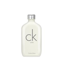 Eau de Toilette, , hi-res