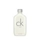 Eau de Toilette - CALVIN KLEIN - CK ONE - Imagem 1