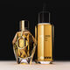 Recarga - Eau de Parfum - RABANNE - Million Gold for Her - Imagem 3