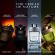 Man in Black Eau de Parfum (Recarreg&aacute;vel) - BVLGARI - BVLGARI MAN - Imagem 3