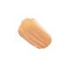 Soin Solaire Deep Amber SPF30 - Sisley Paris - SISLEY SOLARES - Imagem 2