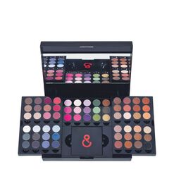 EYE STUDIO PALETTE, , hi-res