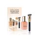 Coffret Base de Maquilhagem Double Wear - Est&eacute;e Lauder - ESTEE LAUDER MAQUILHAGEM - Imagem 1
