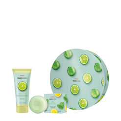 Conjunto Fuit Lovers Bergamota, , hi-res