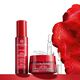 Firming Cream - COLLISTAR - Face - Imagem 3