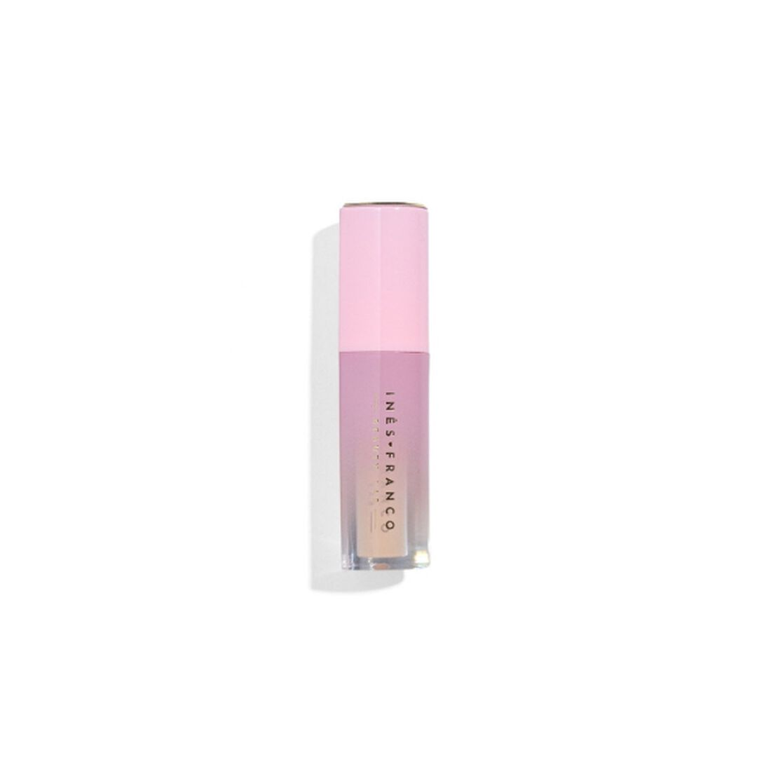 Hydra Comfort Concealer - Inês Franco - Ines Franco - Imagem 1