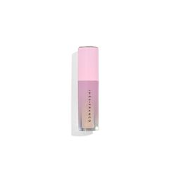 Hydra Comfort Concealer, , hi-res