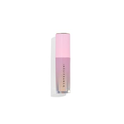 Hydra Comfort Concealer - Inês Franco - Ines Franco - Imagem