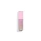 Hydra Comfort Concealer - Inês Franco - Ines Franco - Imagem 1