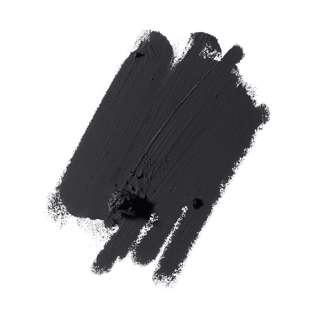 Longwear Smoky Eye Liner - MAC - Kajal Excess - Imagem 2