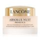 Creme de Noite - Lancôme - LANCOME TRATAMENTO - Imagem 1