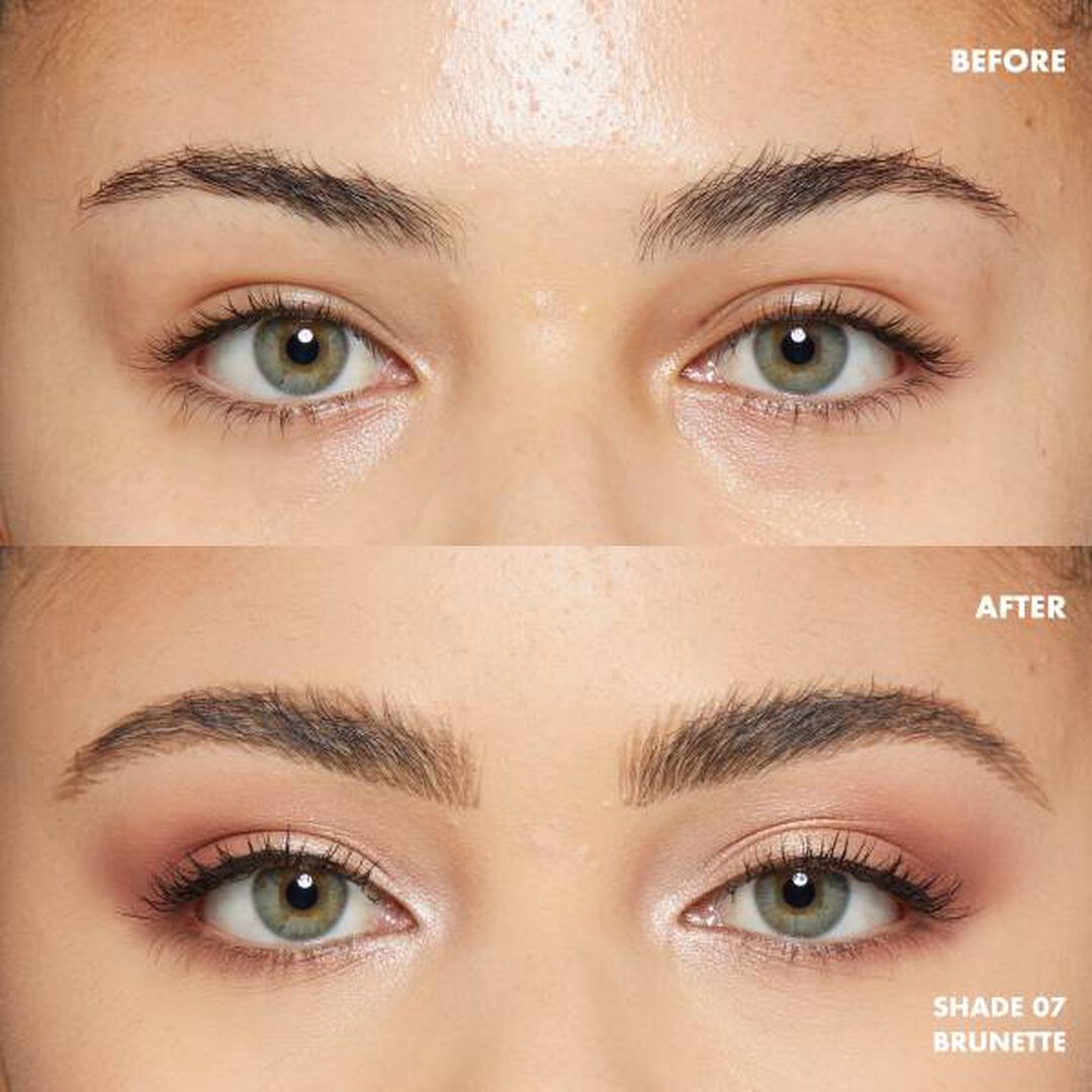 Brow Pen - NYX Professional Makeup - Lift N Snatch - Imagem 3
