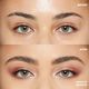 Brow Pen - NYX Professional Makeup - Lift N Snatch - Imagem 3