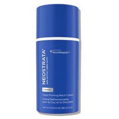 Skin Active - Creme Triplo Refirmante para o Pescoço e Decote, , hi-res