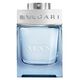 Glacial Essence Eau de Parfum - BVLGARI - BVLGARI MAN - Imagem 1