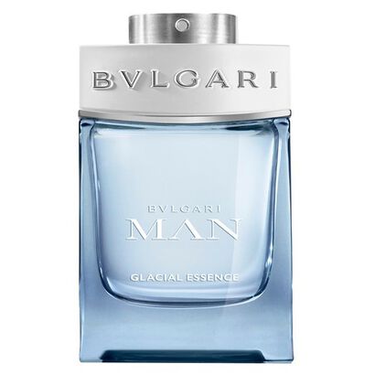 Glacial Essence Eau de Parfum - BVLGARI - BG GLACIAL ESSENCE - Imagem
