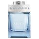Glacial Essence Eau de Parfum - BVLGARI - MAN - Imagem 1