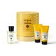 Coffret Colonia Eseenza - ACQUA DI PARMA - Colonia - Imagem 1