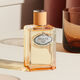 PRADA INFUSION FD ORANGE EDP 100ML - PRADA - PD INFUSION ORANGER - Imagem 4