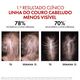 Dercos Aminexil Clinical Regen Booster - DERCOS -  - Imagem 2