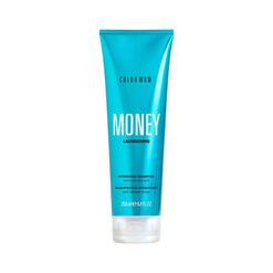 Money Shampoo, , hi-res