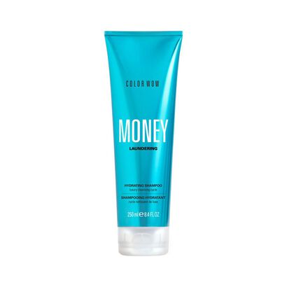 Money Shampoo - COLOR WOW -  - Imagem