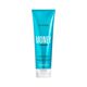 Money Shampoo - COLOR WOW -  - Imagem 1
