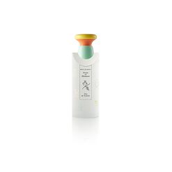Eau de Toilette, , hi-res