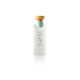 Eau de Toilette - BVLGARI - Petits & Mamans - Imagem 1