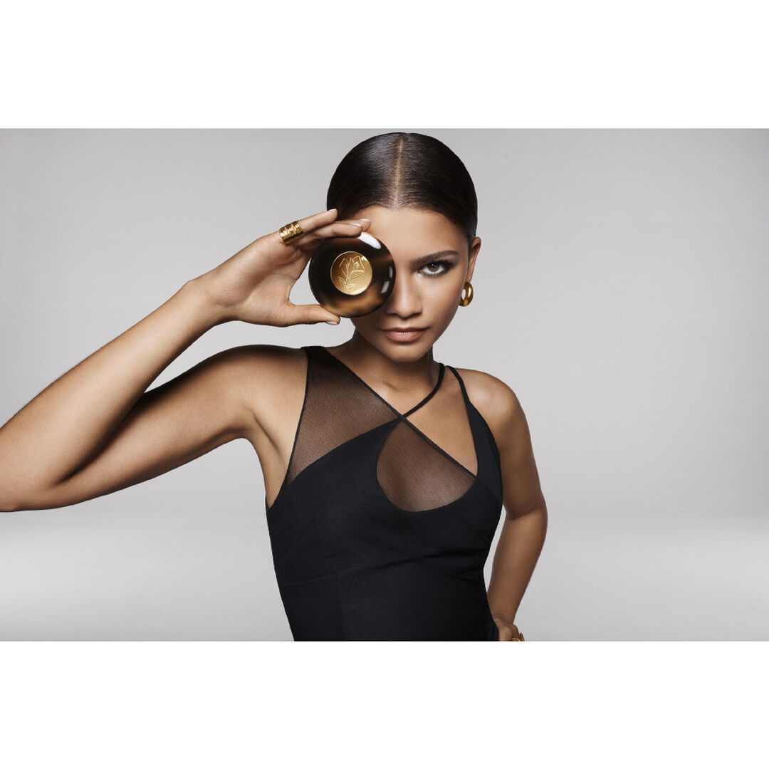 Serum Bronzer - Lanc&ocirc;me - Teint Idole Ultra Wear - Imagem 4