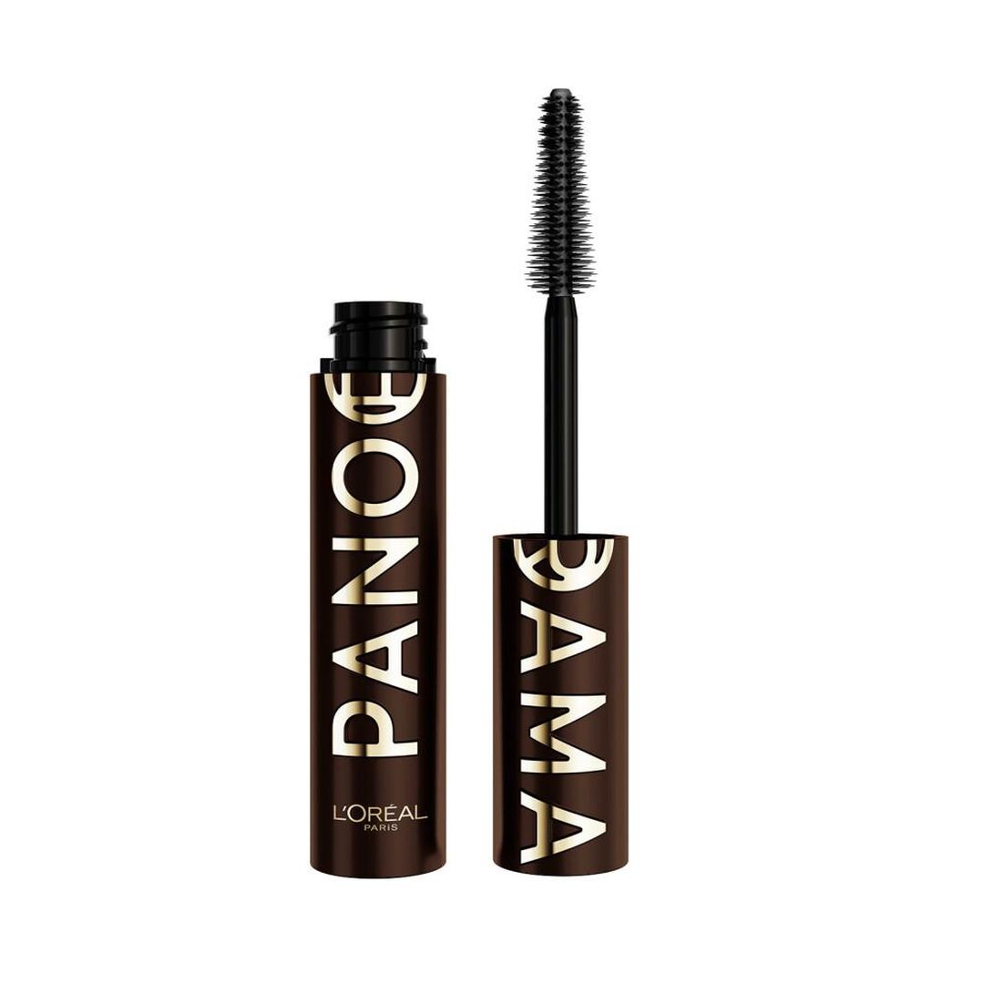 M&aacute;scara Washable Panorama - L'Or&eacute;al Paris -  - Imagem 2