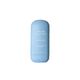 Protetor Solar SPF35 - HAAN -  - Imagem 1