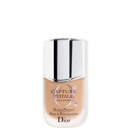 0N - Neutral - Dior - Capture Totale - Imagem