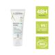 Biology AC Hydra Creme Compensor - A-DERMA -  - Imagem 8