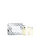 Cofftet Eau de Parfim - CALVIN KLEIN - ETERNITY/S - Imagem 1