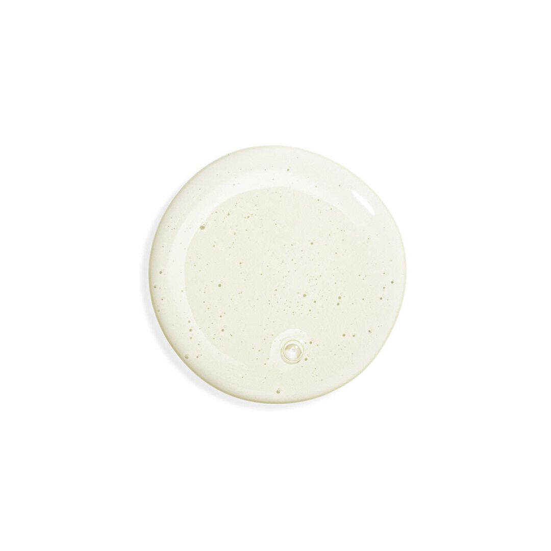 Soin Lavant Doux Puret&eacute; - Hair Rituel by Sisley Paris - Sisley Cabelos - Imagem 7