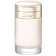 Eau de Parfum - CARTIER - Baiser Volé - Imagem 1