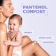 Lo&ccedil;&atilde;o Corporal Panthenol Comfort - MIXA -  - Imagem 7