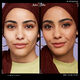 Pore Filler Primer Stick - NYX Professional Makeup -  - Imagem 5